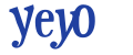 Click to change